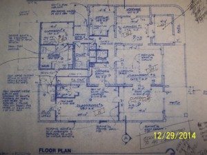 floorplan1145woodland