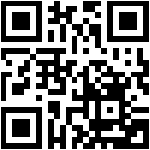QR_PAWS_text2donate